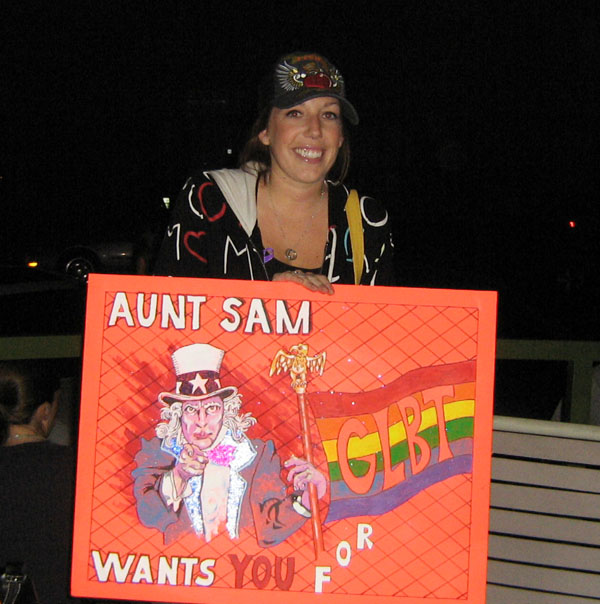 aunt_sam.a.jpg 