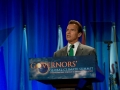 schwarzenegger_at_climate_summit.jpg