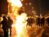 athens_greece_anarchist_riot_1_1.jpg