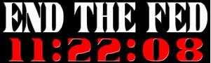 endthefed.jpg 