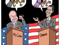 mccain-obama_imperialismo.jpg