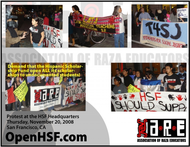 640_hsf_hq_protest_reporte.jpg 