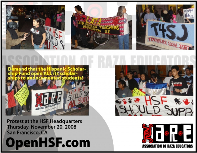 640_hsf_hq_protest_reporte.jpg