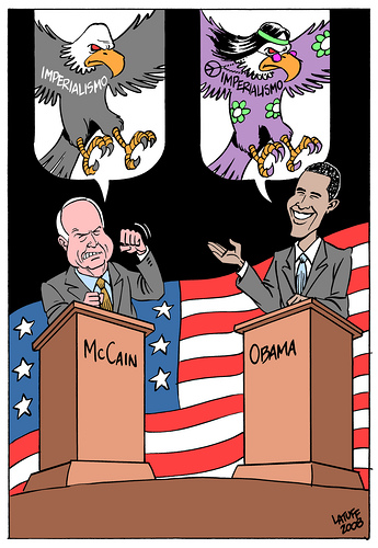 mccain-obama_imperialismo.jpg 