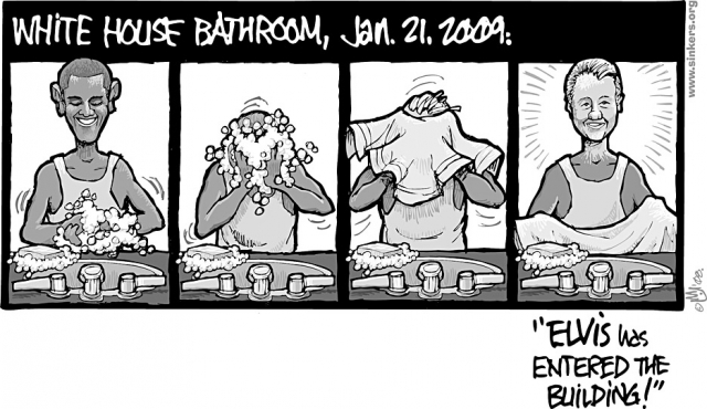 640_obamabathroom_sml.jpg 