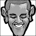 obamaheadshot.gif 