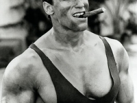 arnold_commando_flickr.jpg