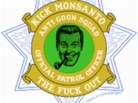 badge-official_patrol_officerthe_fuck_out-smallglitguide.jpg