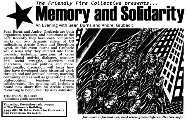 640_memory_and_solidarity_flyer.jpg 