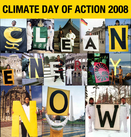 global-day-of-climate-action.jpeg
