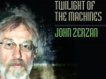 120_twilight_of_the_machines_fullsize.jpg