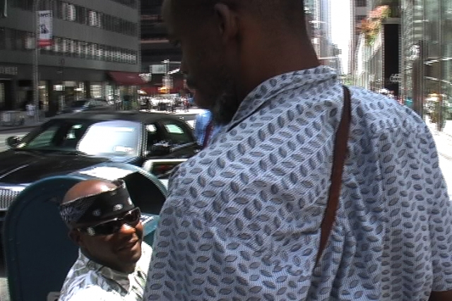 640_soulja_on_the_street_of_nyc_with_leroystill.jpg 