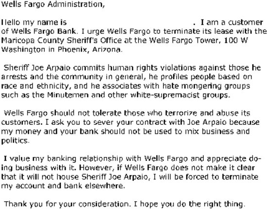 customer_letter_to_wells_fargo_en.pdf_600_.jpg