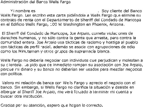 customer_letter_to_wells_fargo_es.pdf_600_.jpg