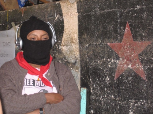 zapatistamu.jpg 