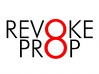 revoke-prop-8.jpg