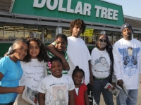 dollar_tree_640.jpg