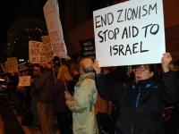 200_aipac_9.jpg