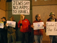 200_anti-aipac6.jpg