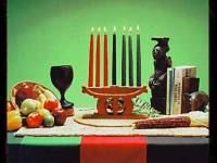kwanzaa.jpg