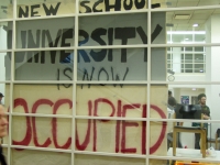 200_new-school-university-occupied.jpg