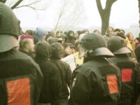 free_mumia_demo_in_hamburg_near_us-embassy131208.jpg