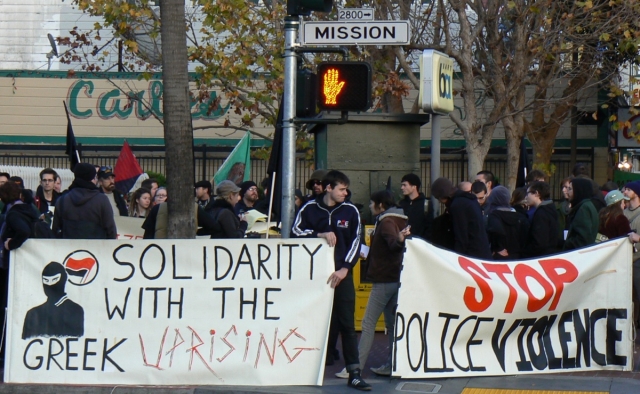 640_greek_solidarity_sf_2.jpg