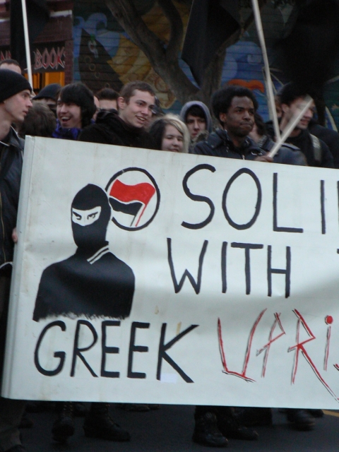640_greek_solidarity_sf_4.jpg 