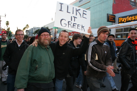 anarchist_rally_2008_031.jpg 