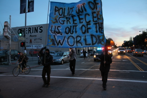 anarchist_rally_2008_067.jpg 