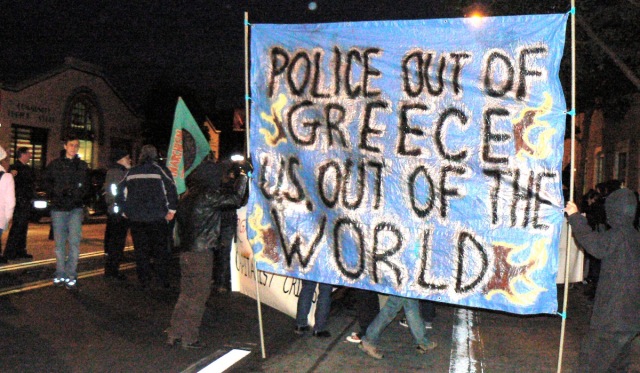 greek_solidarity_sf_12.jpg 