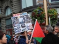 120_palestine-demo-12-28-08_1.jpg
