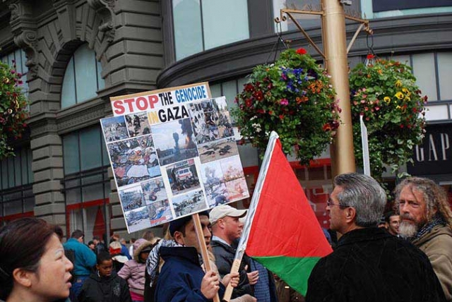 640_palestine-demo-12-28-08_1.jpg 