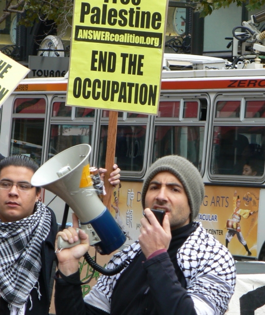 640_sf_palestine4.jpg 