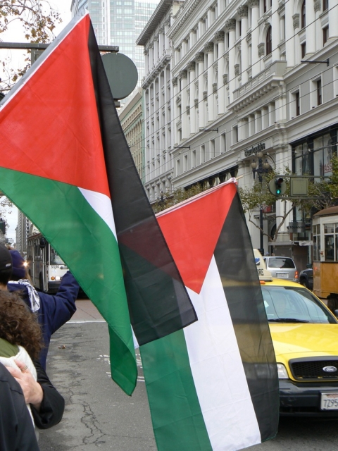 640_sf_palestine5.jpg 
