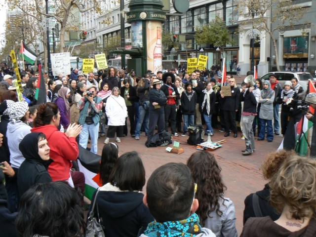 640_sf_palestine7.jpg 
