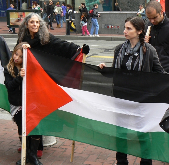 640_sf_palestine9.jpg 