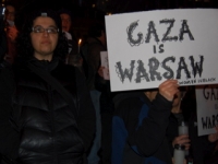 3_gaza_is_warsaw.jpg