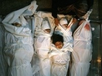 5_children_killed_jabalia_gaza_29dec08.jpg