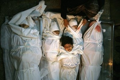 5_children_killed_jabalia_gaza_29dec08.jpg 