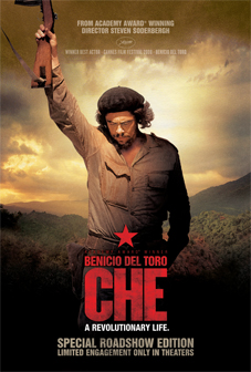 che_228x340.jpg