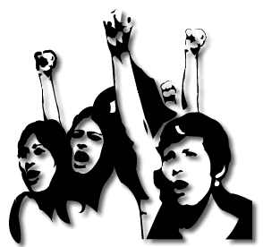 chicanas.gif