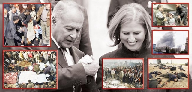640_livni_and_egyptian_foreign_minister_days_before_bombing.jpg 