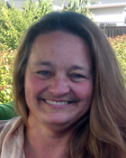kristin2008.jpg