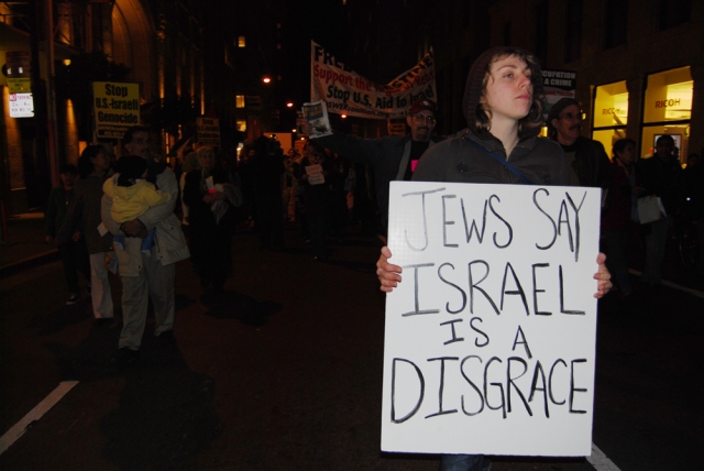 640_free_palestine_protest_12_30_11.jpg