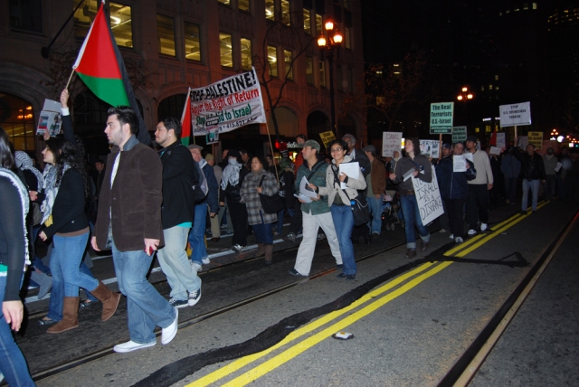 640_free_palestine_protest_12_30_12.jpg
