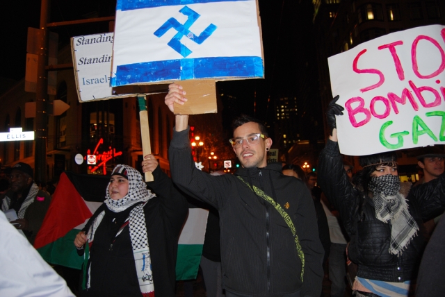 640_free_palestine_protest_12_30_14.jpg
