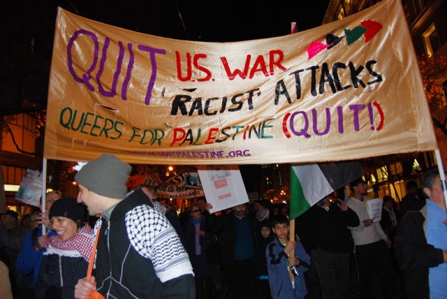 640_free_palestine_protest_12_30_15.jpg
