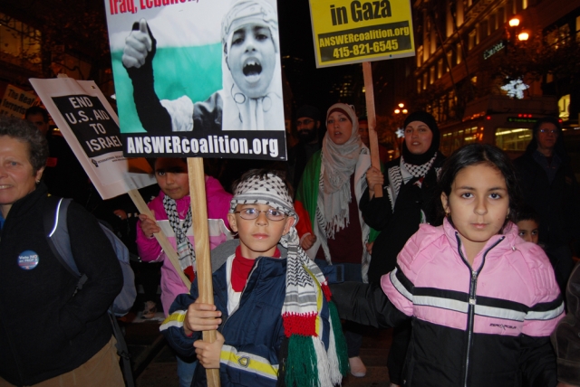 640_free_palestine_protest_12_30_16.jpg