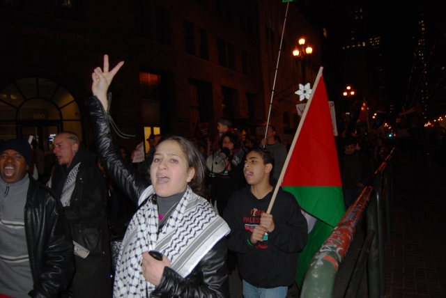 640_free_palestine_protest_12_30_17.jpg